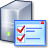 Quick3270 Secure 