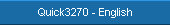 Quick3270