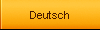 Deutsch