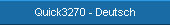 Quick3270