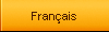 Fran�ais