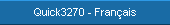 Quick3270