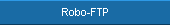 Robo-FTP