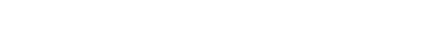 Kunden