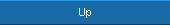 Up