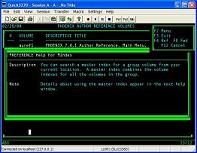 Quick3270 Secure Download