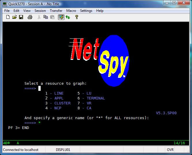 64 Bit Terminal Emulation Software Freeware