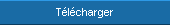 Tlcharger