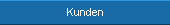 Kunden