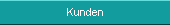 Kunden